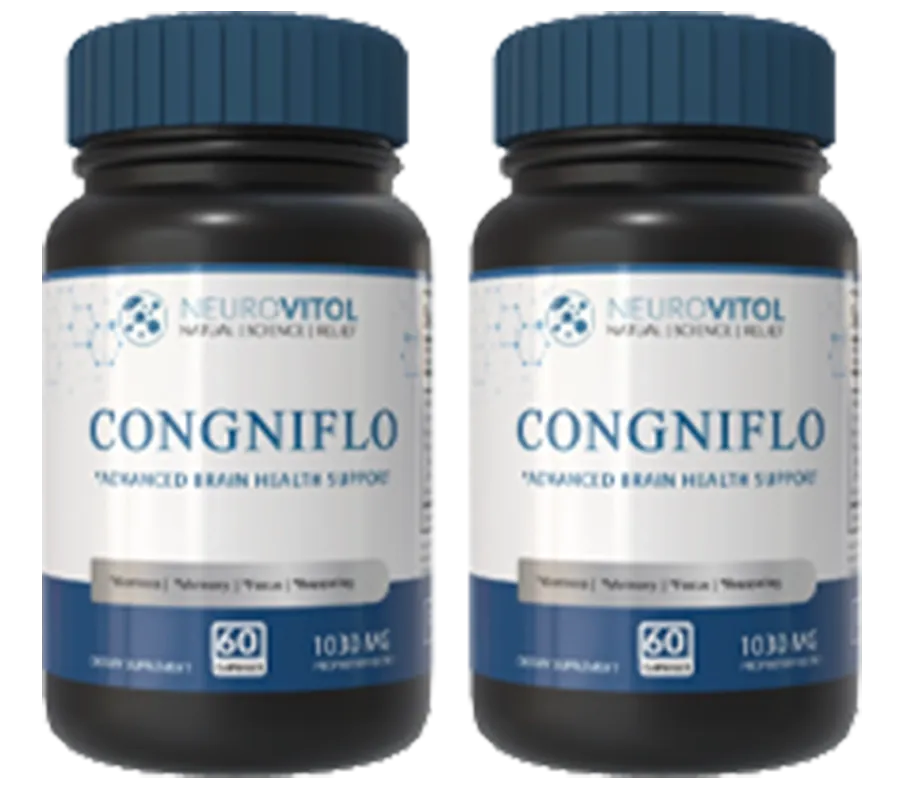 congniflo congniflo reviews and complaints bill gates congniflo congniflo reviews is congniflo a scam congniflo scam congniflo bill gates bill gates and congniflo neurovital congniflo what is congniflo neurovitol congniflo