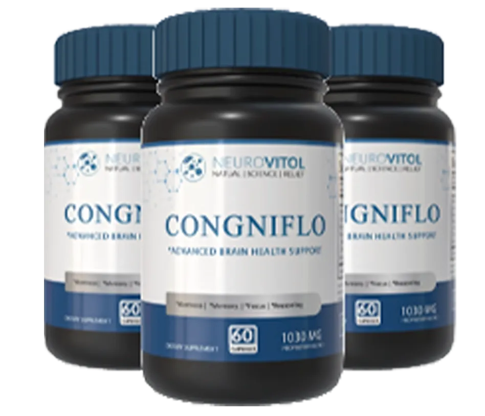 congniflo congniflo reviews and complaints bill gates congniflo congniflo reviews is congniflo a scam congniflo scam congniflo bill gates bill gates and congniflo neurovital congniflo what is congniflo neurovitol congniflo