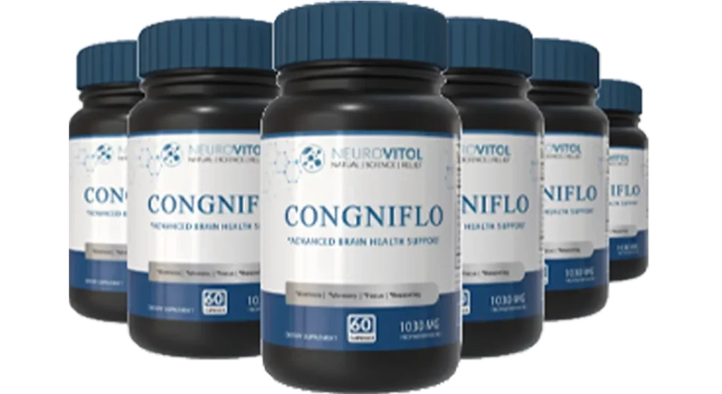 congniflo congniflo reviews and complaints CONGNIFLO congniflo reviews and complaints bill gates congniflo congniflo reviews is congniflo a scam congniflo scam congniflo bill gates bill gates and congniflo neurovital congniflo what is congniflo neurovitol congniflo Need more? Try Starter plan